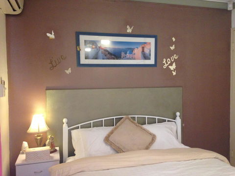 â˜… Stylish Family Home! â˜… - Accommodation Fremantle 10