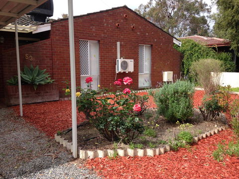 â˜… Stylish Family Home! â˜… - Accommodation Fremantle 0
