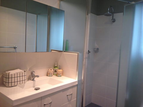 â˜… Stylish Family Home! â˜… - Accommodation Fremantle 21