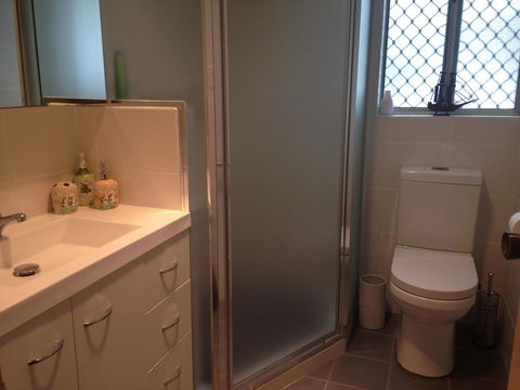 â˜… Stylish Family Home! â˜… - Accommodation Fremantle 22