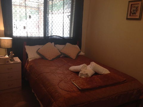 â˜… Stylish Family Home! â˜… - Accommodation Fremantle 11
