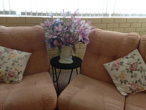 â˜… Stylish Family Home! â˜… - Accommodation Fremantle 6