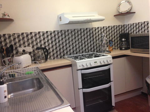 â˜… Stylish Family Home! â˜… - Accommodation Fremantle 15
