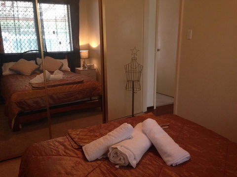 â˜… Stylish Family Home! â˜… - Accommodation Fremantle 12