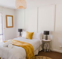 Margaret River Holiday Cottages - Accommodation Fremantle