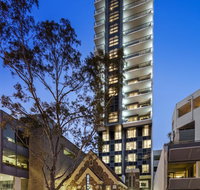 Quest East Perth - Accommodation Fremantle