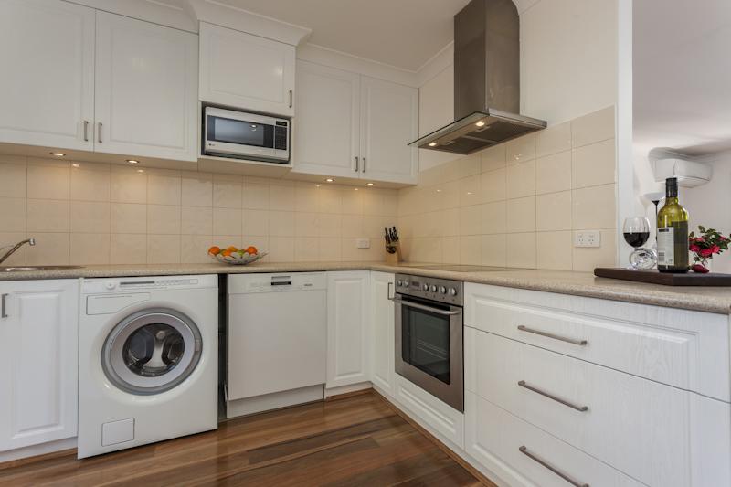 Attadale WA Accommodation Fremantle
