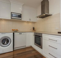 Attadale Excutive Villa - Accommodation Fremantle