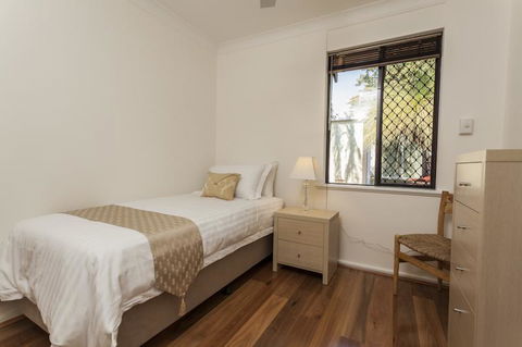 Attadale Excutive Villa - Accommodation Fremantle 16