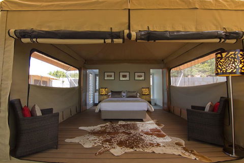 The Billi Resort - Accommodation Fremantle 31