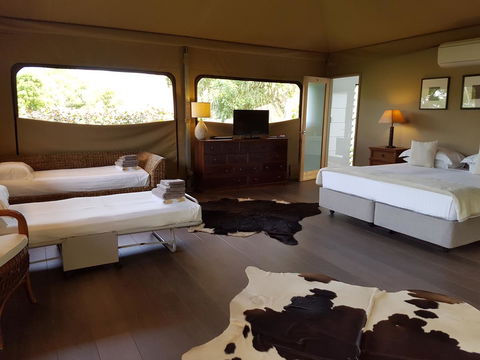 The Billi Resort - Accommodation Fremantle 26