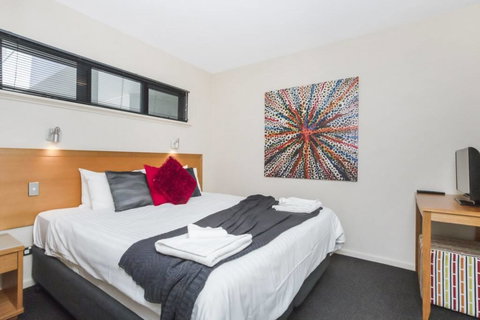 508 Stupendous Sunsets & Views Pool Gym Parking - Accommodation Fremantle 39