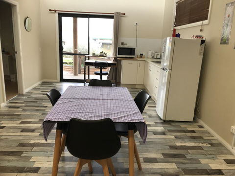 Sabai Accommodation - Accommodation Fremantle 1