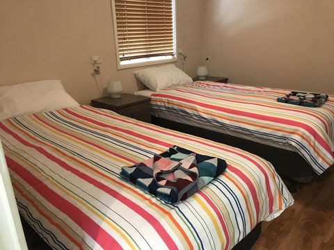 Sabai Accommodation - Accommodation Fremantle 25