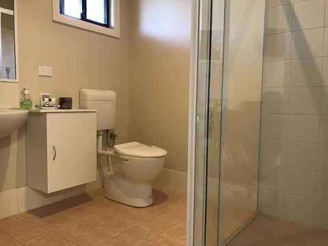 Sabai Accommodation - Accommodation Fremantle 18