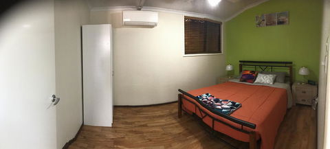 Sabai Accommodation - Accommodation Fremantle 24