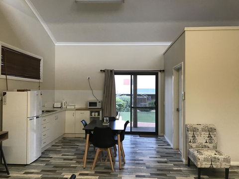 Sabai Accommodation - Accommodation Fremantle 17