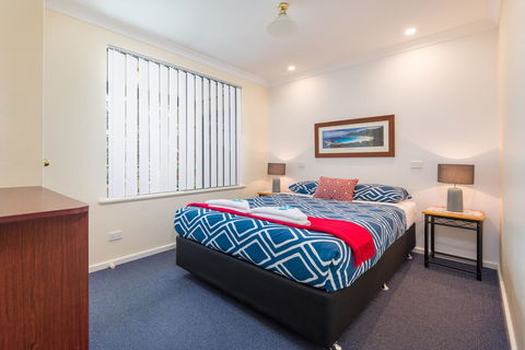 Surfside Ocean Beach Denmark Holiday Accommodation - Accommodation Fremantle 36