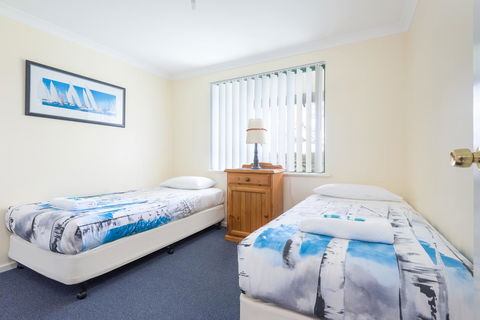 Surfside Ocean Beach Denmark Holiday Accommodation - Accommodation Fremantle 37