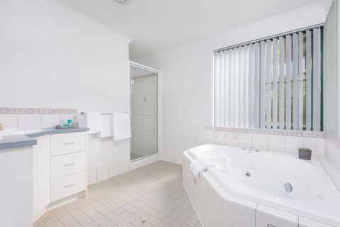 Surfside Ocean Beach Denmark Holiday Accommodation - Accommodation Fremantle 26