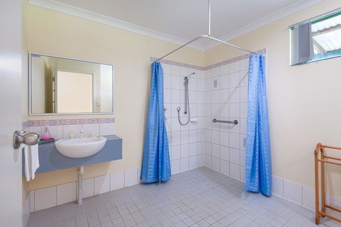 Surfside Ocean Beach Denmark Holiday Accommodation - Accommodation Fremantle 38