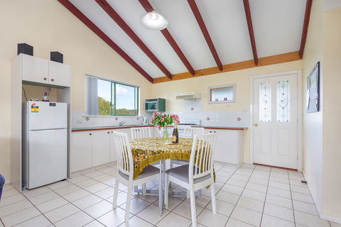Surfside Ocean Beach Denmark Holiday Accommodation - Accommodation Fremantle 31