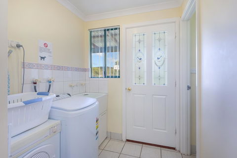 Surfside Ocean Beach Denmark Holiday Accommodation - Accommodation Fremantle 25