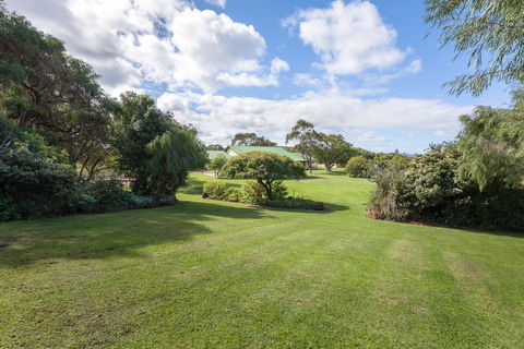 Surfside Ocean Beach Denmark Holiday Accommodation - Accommodation Fremantle 6