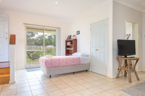 Surfside Ocean Beach Denmark Holiday Accommodation - Accommodation Fremantle 15