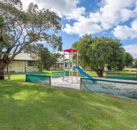 Surfside Ocean Beach Denmark Holiday Accommodation - Accommodation Fremantle