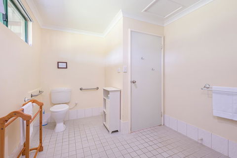 Surfside Ocean Beach Denmark Holiday Accommodation - Accommodation Fremantle 39