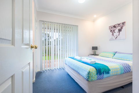 Surfside Ocean Beach Denmark Holiday Accommodation - Accommodation Fremantle 12