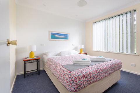 Surfside Ocean Beach Denmark Holiday Accommodation - Accommodation Fremantle 35