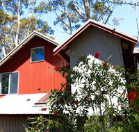 Pelicans at Denmark - Accommodation Fremantle