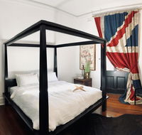 SoBe Fremantle - Accommodation Fremantle