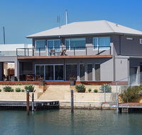 Oceans Edge - Busselton - Accommodation Fremantle