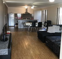 Portree On Sea - Kalbarri - Accommodation Fremantle