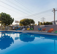 Batavia Apartments - Accommodation Fremantle
