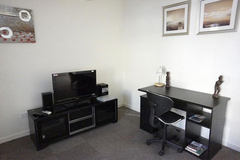 South Beach 49 - Accommodation Fremantle 1