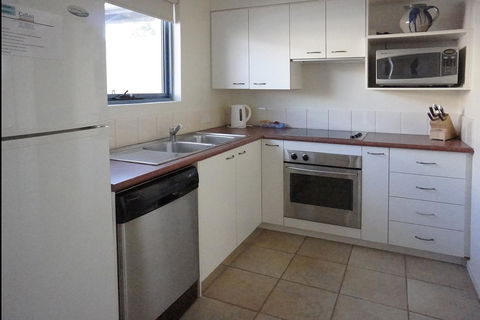 South Beach 49 - Accommodation Fremantle 2