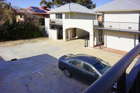 South Beach 49 - Accommodation Fremantle 6