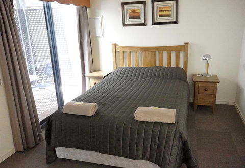 South Beach 49 - Accommodation Fremantle 3