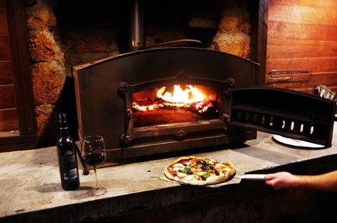 Nannup Bush Retreat - Accommodation Fremantle 7