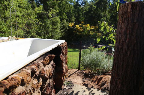 Nannup Bush Retreat - Accommodation Fremantle 26
