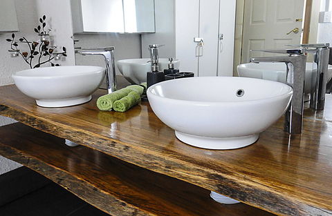 Nannup Bush Retreat - Accommodation Fremantle 13