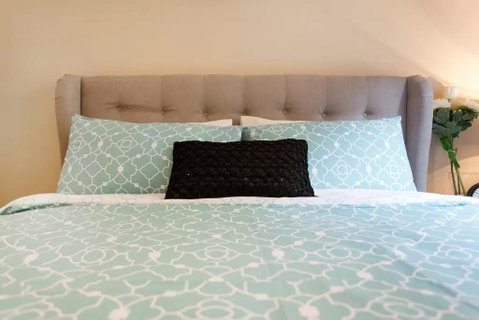 Sorrento Beach Manor - Accommodation Fremantle 30
