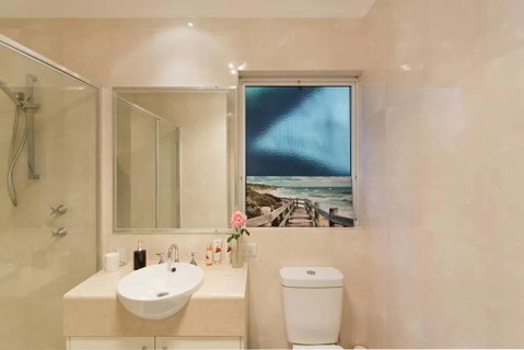 Sorrento Beach Manor - Accommodation Fremantle 22