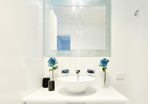 Sorrento Beach Manor - Accommodation Fremantle 4