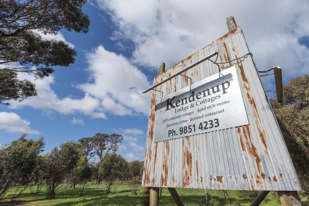  Accommodation Fremantle