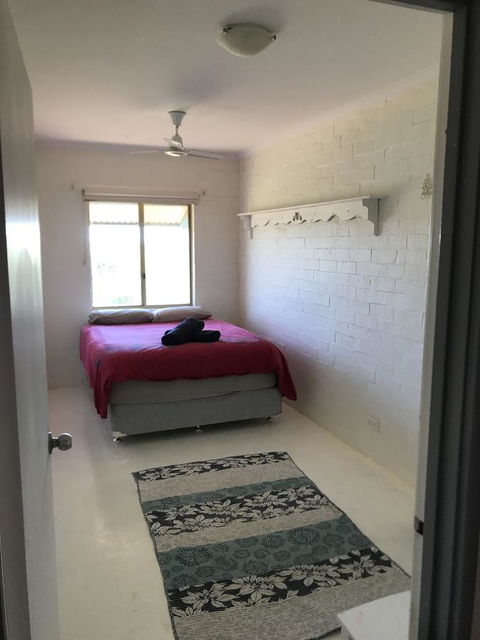 Surf Views - Accommodation Fremantle 7